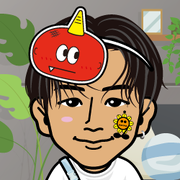 �����Ȃ�������