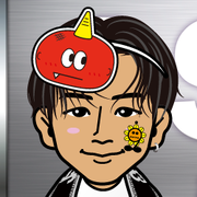 �����Ȃ�������