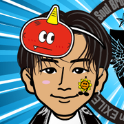 �����Ȃ�������