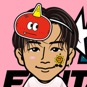 �����Ȃ�������