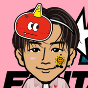 �����Ȃ�������