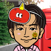 �����Ȃ�������