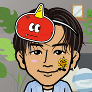 �����Ȃ�������