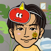 �����Ȃ�������