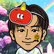 �����Ȃ�������
