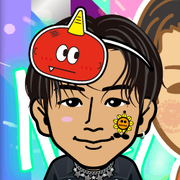�����Ȃ�������