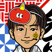 �����Ȃ�������