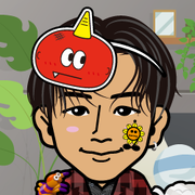 �����Ȃ�������
