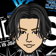 ��RYUJI��