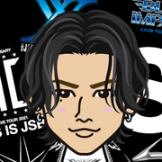 ��RYUJI��