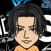 ��RYUJI��