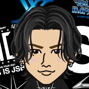 ��RYUJI��