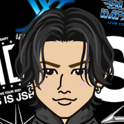 ��RYUJI��