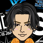 ��RYUJI��