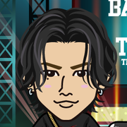 ��RYUJI��