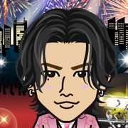 ��RYUJI��