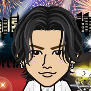 ��RYUJI��