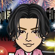 ��RYUJI��