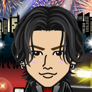��RYUJI��