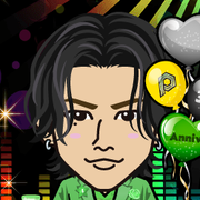 ��RYUJI��