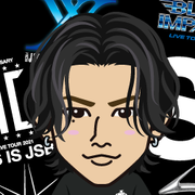 ��RYUJI��