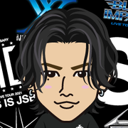 ��RYUJI��