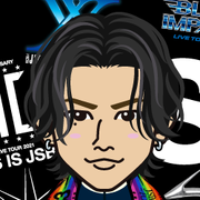 ��RYUJI��