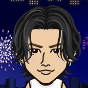 ��RYUJI��