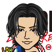 ��RYUJI��