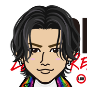 ��RYUJI��