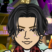 ��RYUJI��