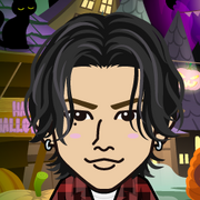 ��RYUJI��