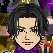 ��RYUJI��