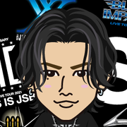��RYUJI��