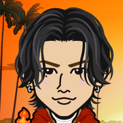 ��RYUJI��