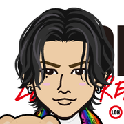 ��RYUJI��