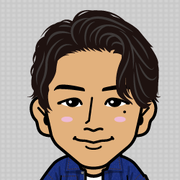 Hitomiya