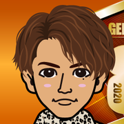 ��傽���������