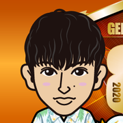runa(^^)