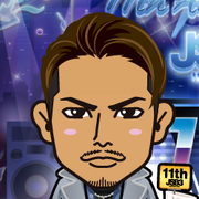 ����