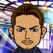 ����
