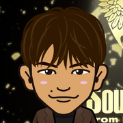 ����