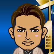����