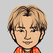 ���s ��イ��