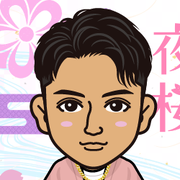 �䂱�Ձ[