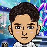 �䂱�Ձ[