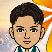 �䂱�Ձ[