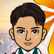 �䂱�Ձ[