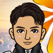 �䂱�Ձ[