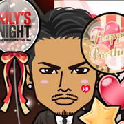 �݂��݂����c